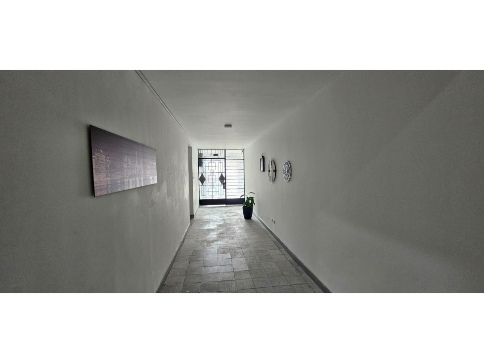 Edificio en venta en Versalles, Cali, 692 m² · foto 5 de 20