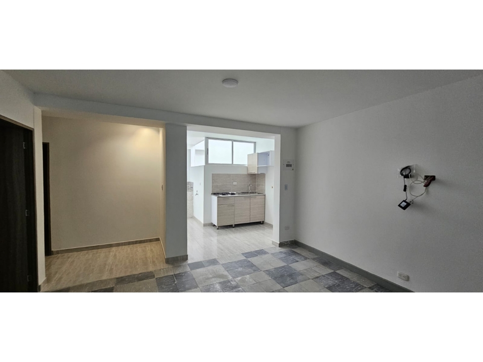 Edificio en venta en Versalles, Cali, 692 m² · foto 6 de 20