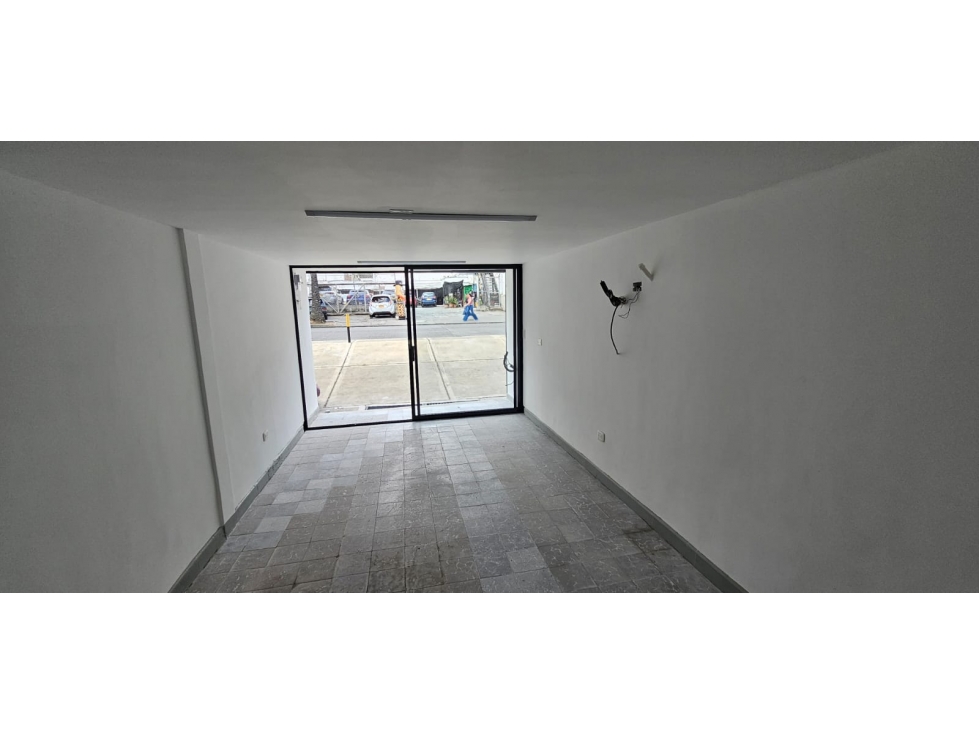 Edificio en venta en Versalles, Cali, 692 m² · foto 9 de 20