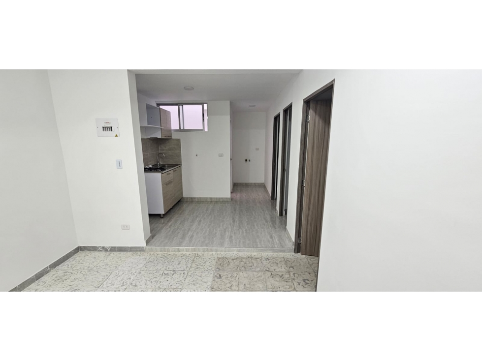 Edificio en venta en Versalles, Cali, 692 m² · foto 10 de 20