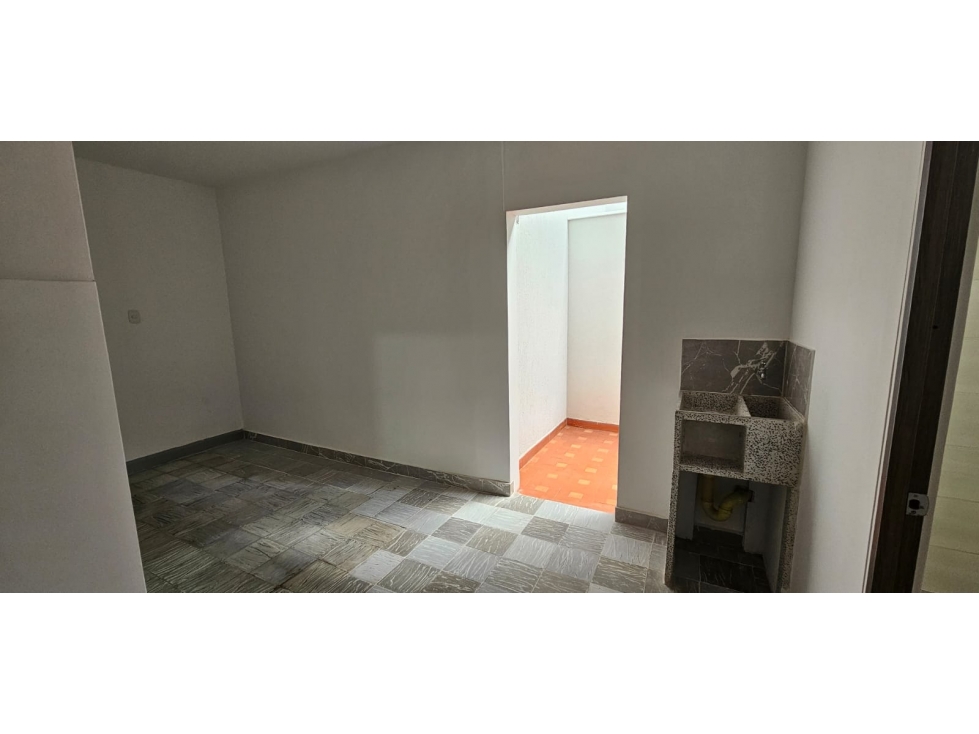 Edificio en venta en Versalles, Cali, 692 m² · foto 11 de 20