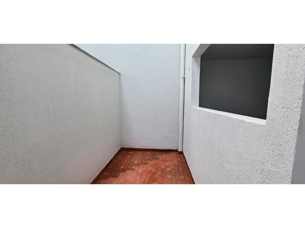 Edificio en venta en Versalles, Cali, 692 m² · foto 12 de 20