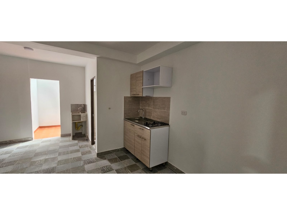 Edificio en venta en Versalles, Cali, 692 m² · foto 13 de 20