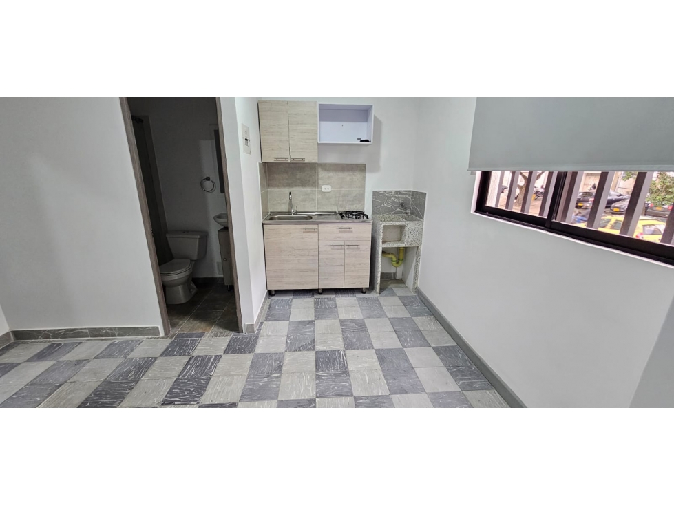 Edificio en venta en Versalles, Cali, 692 m² · foto 14 de 20