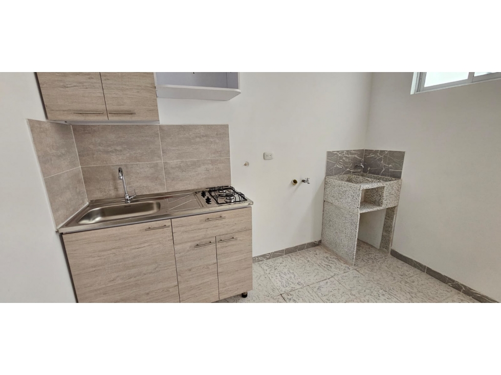 Edificio en venta en Versalles, Cali, 692 m² · foto 15 de 20
