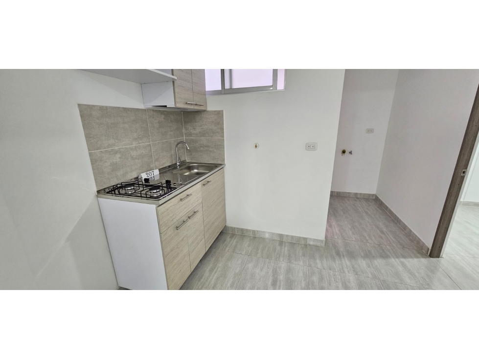 Edificio en venta en Versalles, Cali, 692 m² · foto 16 de 20