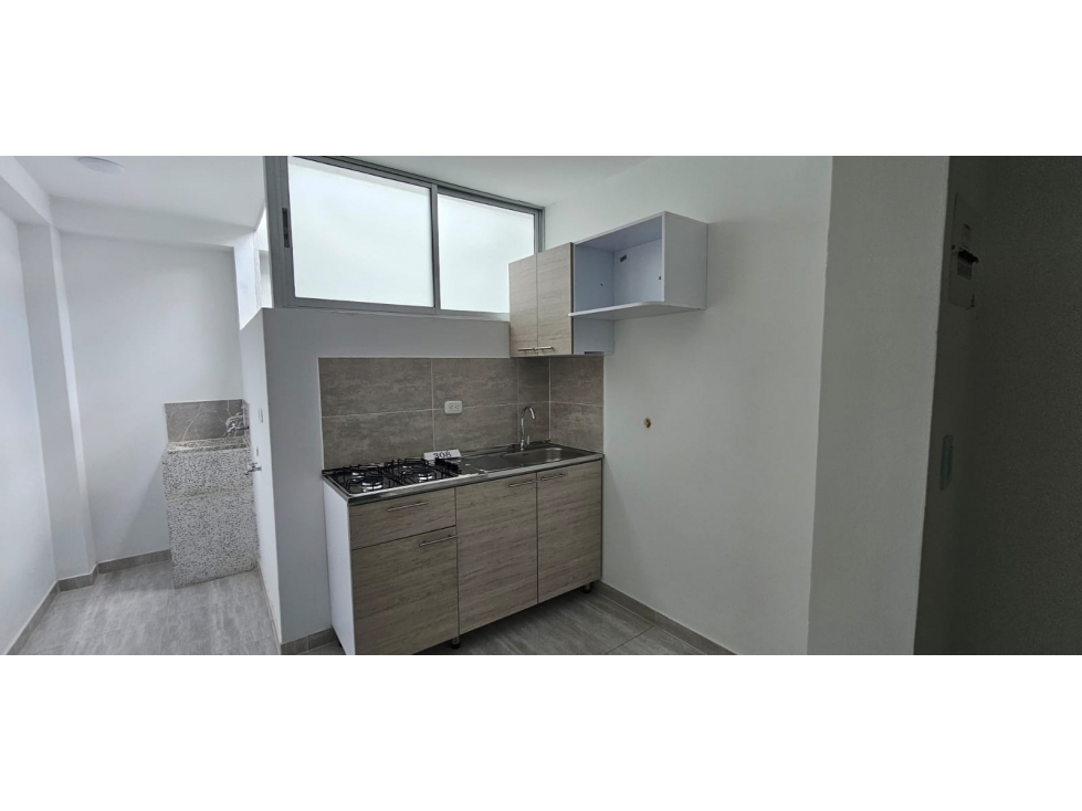 Edificio en venta en Versalles, Cali, 692 m² · foto 17 de 20