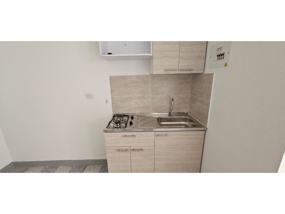 Edificio en venta en Versalles, Cali, 692 m² · foto 18 de 20