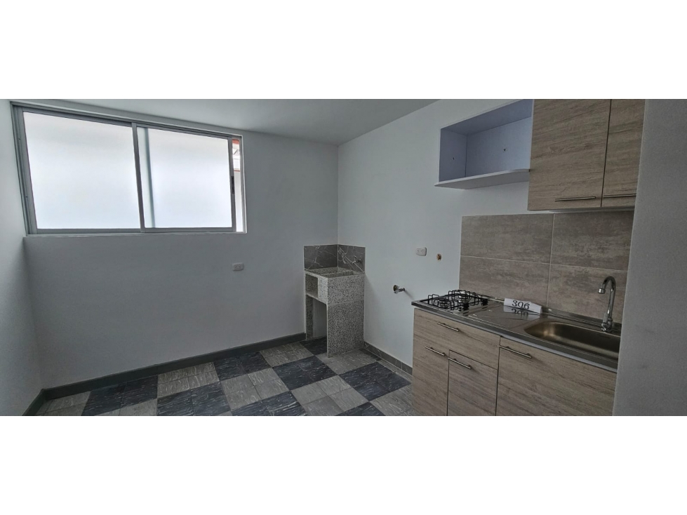 Edificio en venta en Versalles, Cali, 692 m² · foto 19 de 20