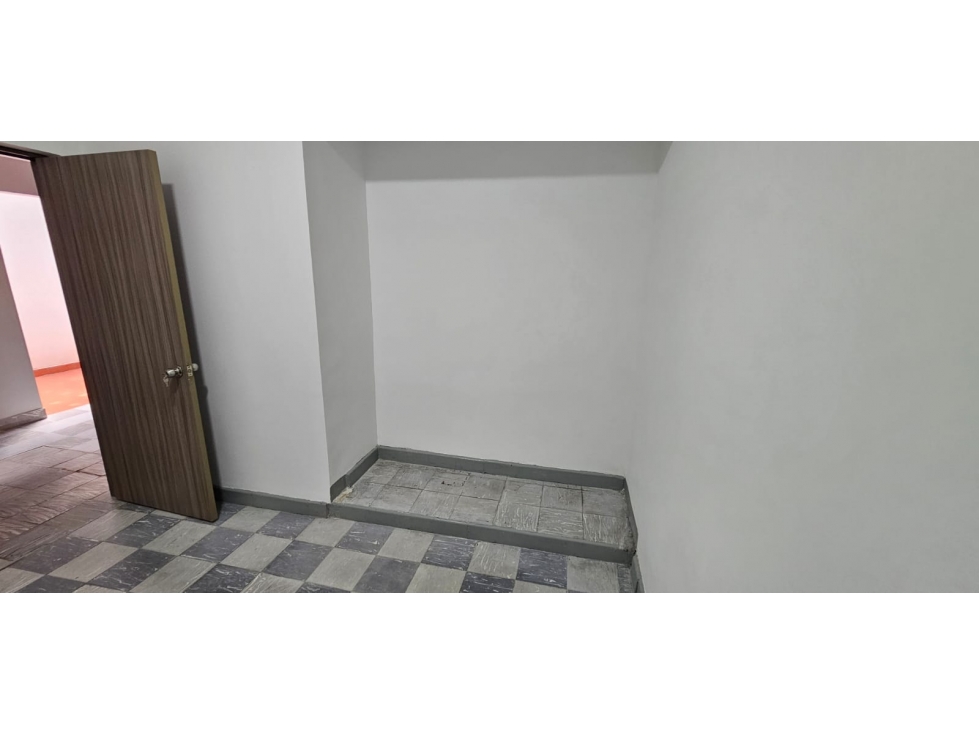 Edificio en venta en Versalles, Cali, 692 m² · foto 20 de 20