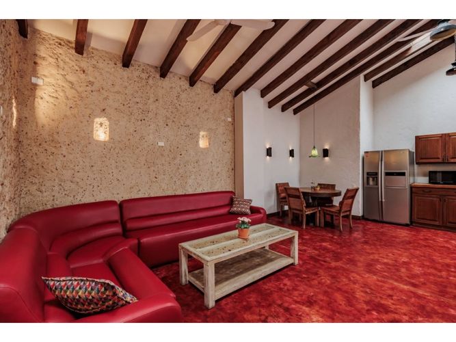 Edificio en venta en La Florida, Medellín, 966 m² · foto 23 de 24