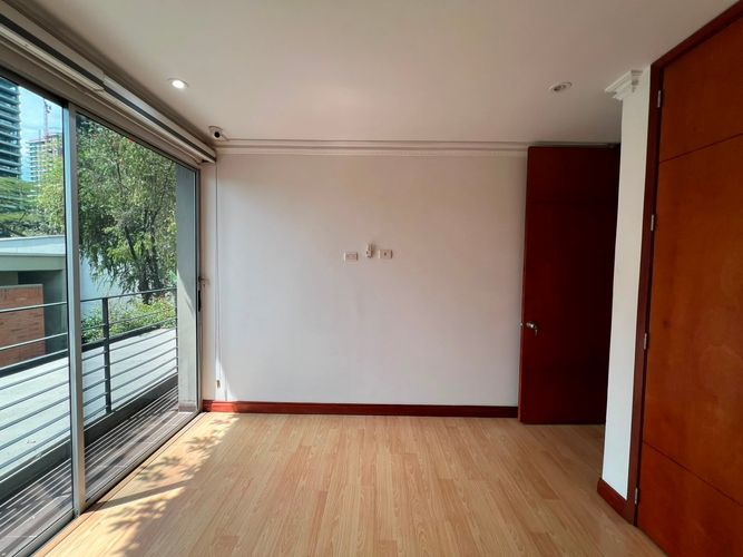 Casa de 4 alcobas en venta en El Poblado, Medellín, 230 m² · foto 9 de 19