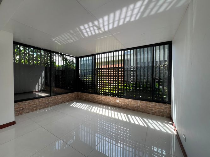 Casa de 4 alcobas en venta en El Poblado, Medellín, 230 m² · foto 19 de 19