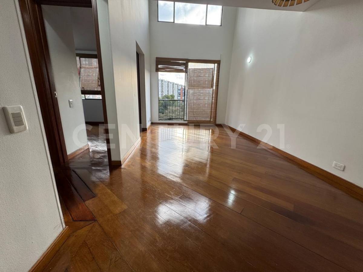 Apartamento en venta en Ciudad Salitre, Bogotá · foto 2 de 20