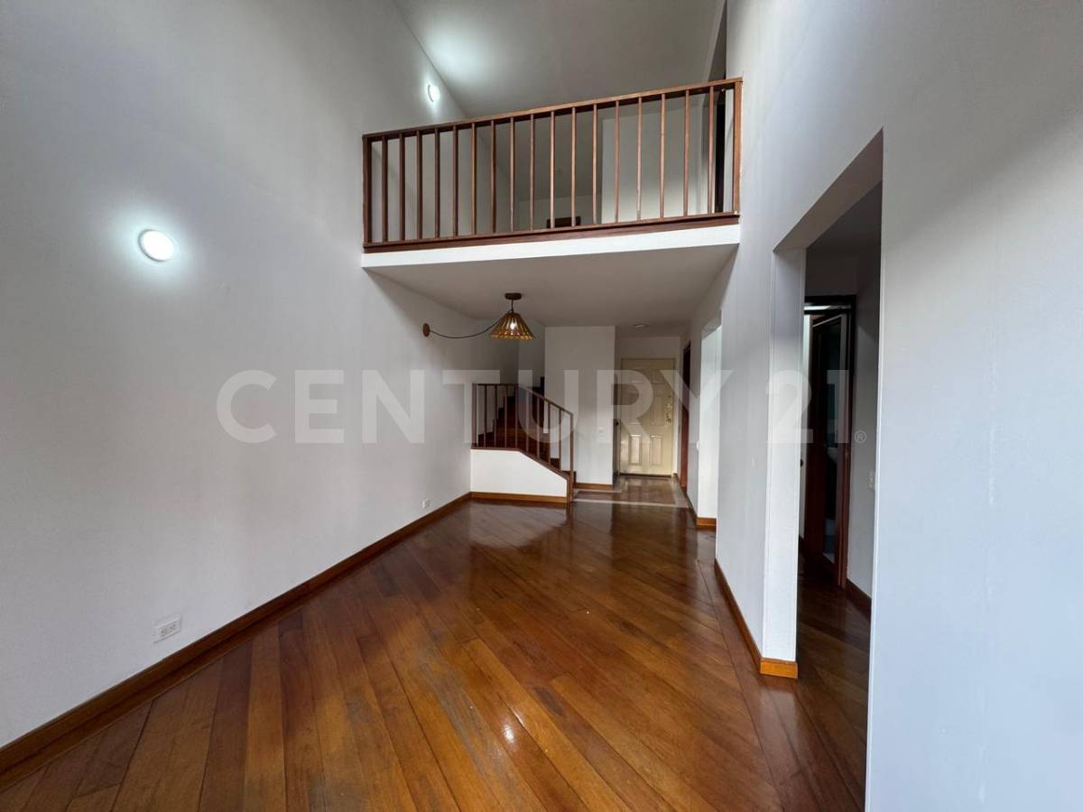 Apartamento en venta en Ciudad Salitre, Bogotá · foto 3 de 20