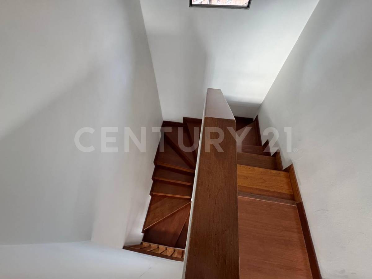 Apartamento en venta en Ciudad Salitre, Bogotá · foto 10 de 20