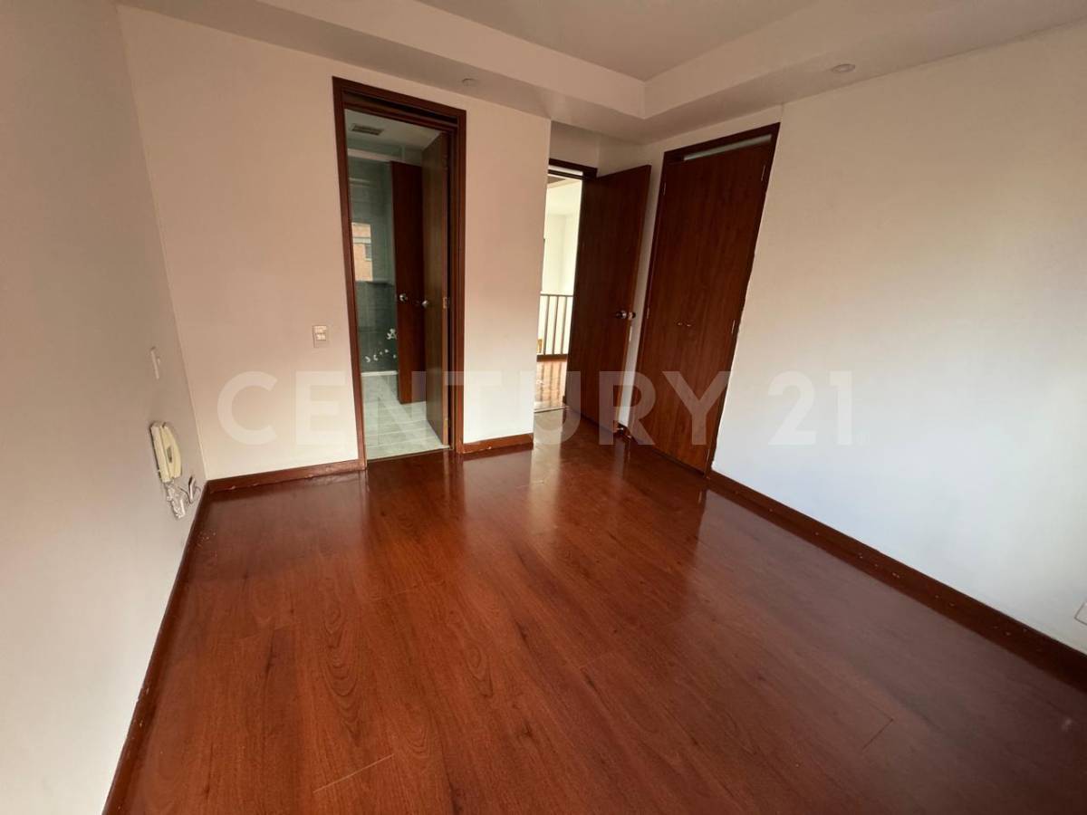 Apartamento en venta en Ciudad Salitre, Bogotá · foto 13 de 20
