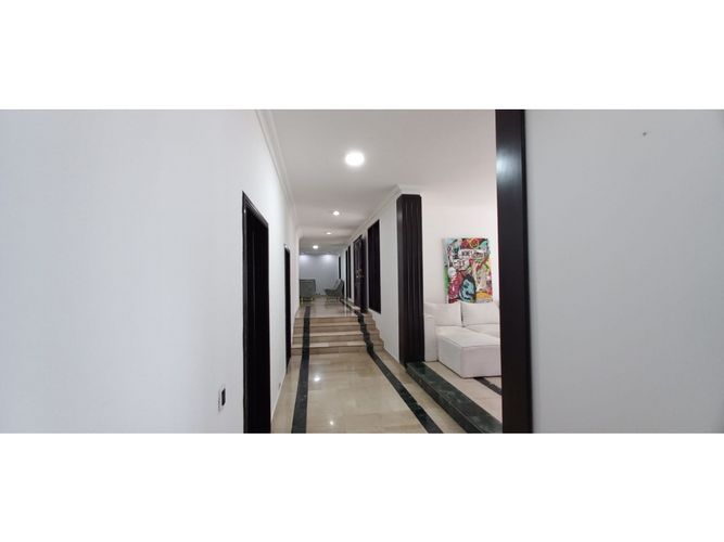 Casa de 7 alcobas en venta en Pance Bajo, Cali, 923 m² · foto 7 de 20