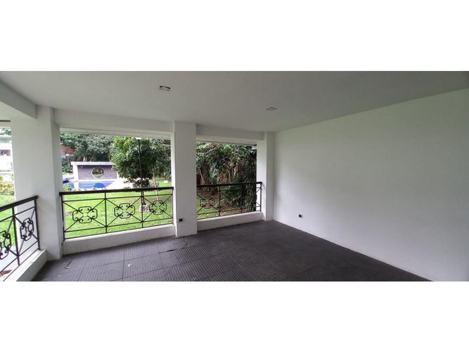 Casa de 7 alcobas en venta en Pance Bajo, Cali, 923 m² · foto 8 de 20