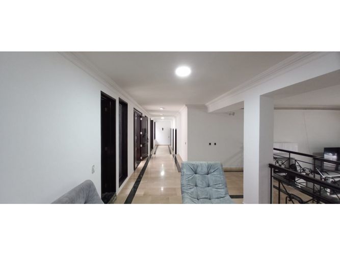 Casa de 7 alcobas en venta en Pance Bajo, Cali, 923 m² · foto 10 de 20