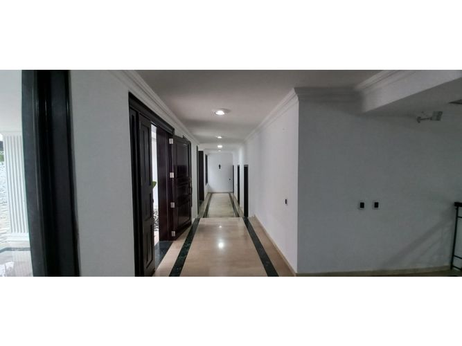 Casa de 7 alcobas en venta en Pance Bajo, Cali, 923 m² · foto 11 de 20