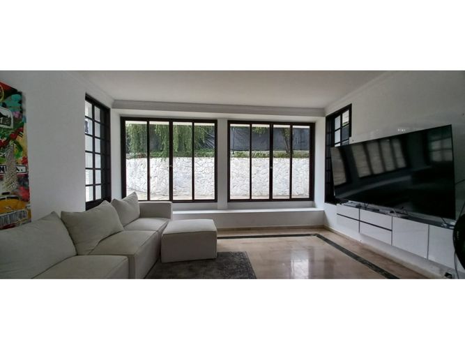 Casa de 7 alcobas en venta en Pance Bajo, Cali, 923 m² · foto 13 de 20