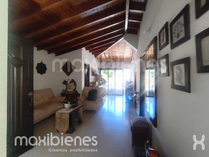 $520.000.000 en Guarne