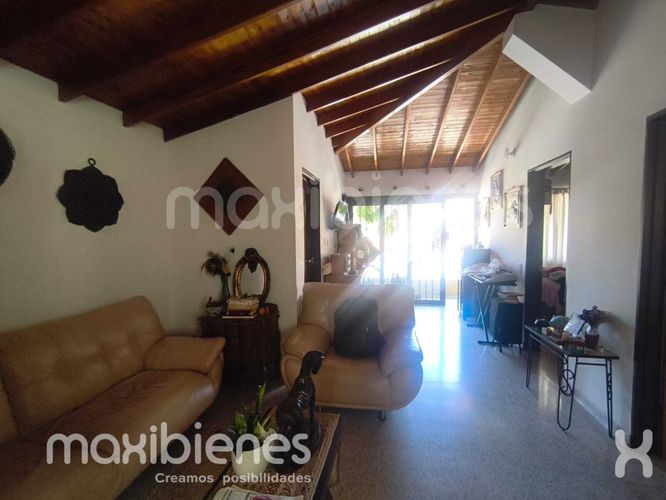 Apartamento de 4 alcobas en venta en Guarne, 146 m² · foto 4 de 12