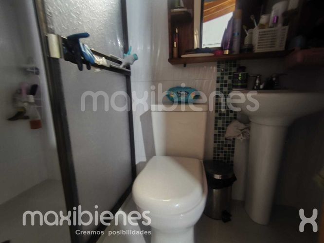Apartamento de 4 alcobas en venta en Guarne, 146 m² · foto 6 de 12
