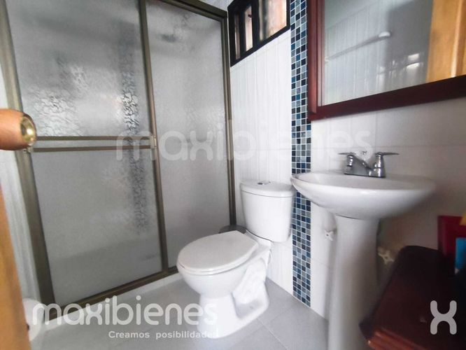 Apartamento de 4 alcobas en venta en Guarne, 146 m² · foto 8 de 12