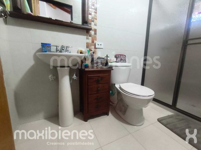 Apartamento de 4 alcobas en venta en Guarne, 146 m² · foto 9 de 12