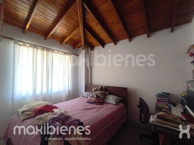 Apartamento de 4 alcobas en venta en Guarne, 146 m² · foto 10 de 12