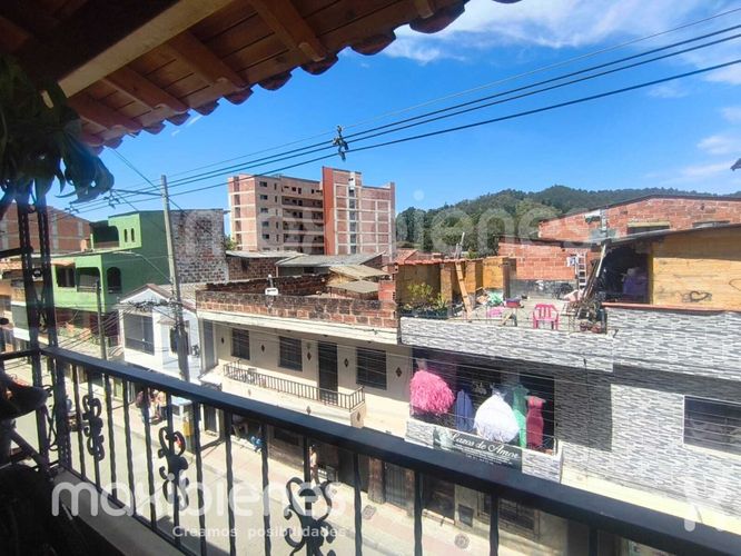 Apartamento de 4 alcobas en venta en Guarne, 146 m² · foto 11 de 12