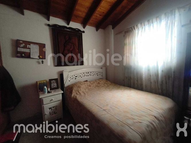 Apartamento de 4 alcobas en venta en Guarne, 146 m² · foto 12 de 12