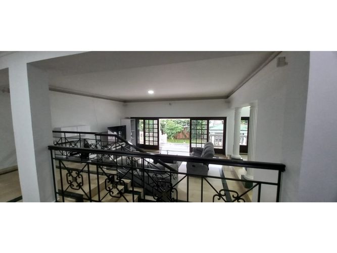 Casa de 7 alcobas en venta en Pance Bajo, Cali, 923 m² · foto 20 de 20