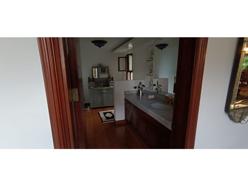Casa de 4 alcobas en venta en Pance, Cali, 590 m² · foto 15 de 24