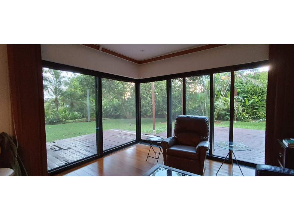 Casa de 4 alcobas en venta en Pance, Cali, 590 m² · foto 16 de 24