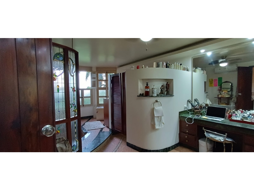 Casa de 4 alcobas en venta en Pance, Cali, 590 m² · foto 22 de 24