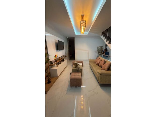Casa de 4 alcobas en venta en Pance, Cali, 300 m² · foto 8 de 24