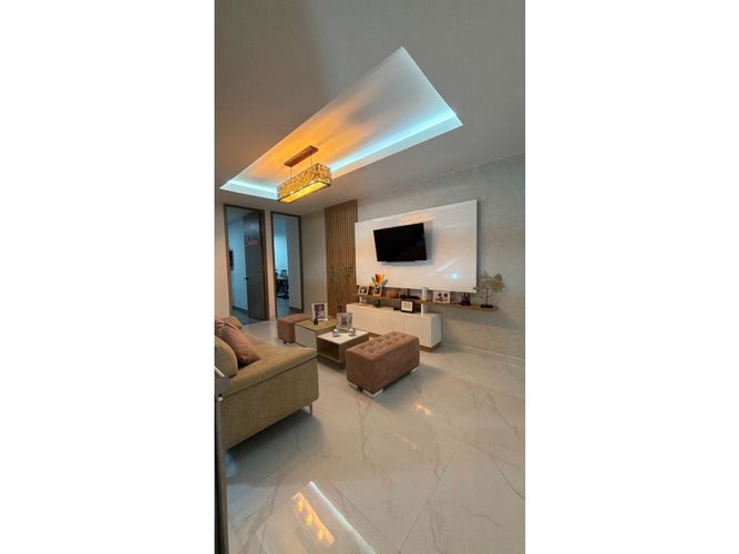 Casa de 4 alcobas en venta en Pance, Cali, 300 m² · foto 9 de 24