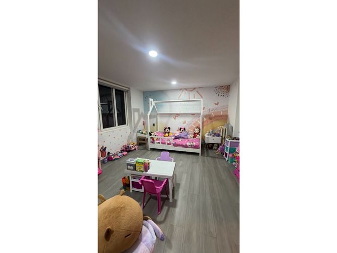 Casa de 4 alcobas en venta en Pance, Cali, 300 m² · foto 12 de 24