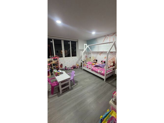 Casa de 4 alcobas en venta en Pance, Cali, 300 m² · foto 14 de 24