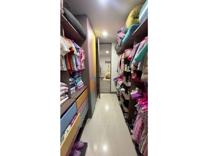 Casa de 4 alcobas en venta en Pance, Cali, 300 m² · foto 15 de 24