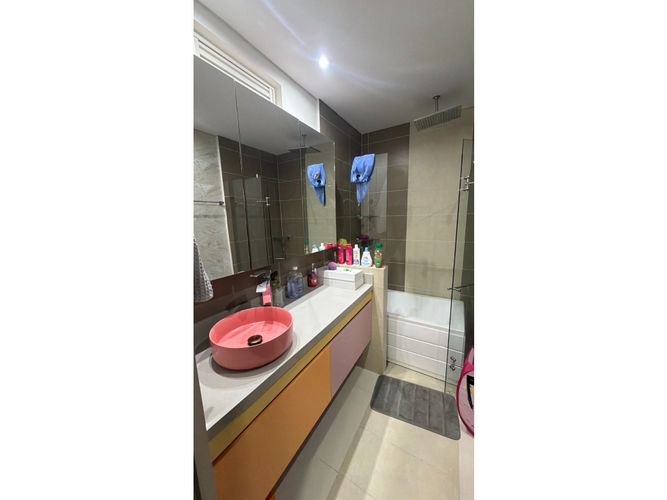 Casa de 4 alcobas en venta en Pance, Cali, 300 m² · foto 16 de 24
