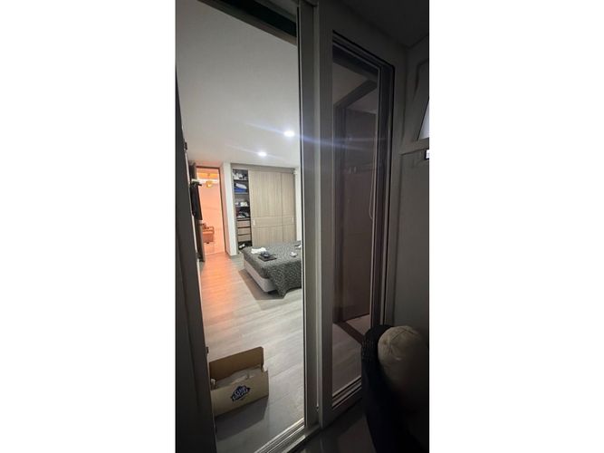 Casa de 4 alcobas en venta en Pance, Cali, 300 m² · foto 18 de 24