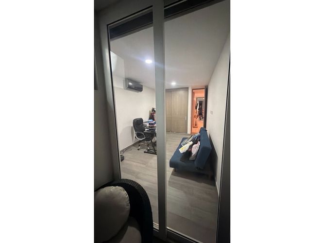 Casa de 4 alcobas en venta en Pance, Cali, 300 m² · foto 19 de 24