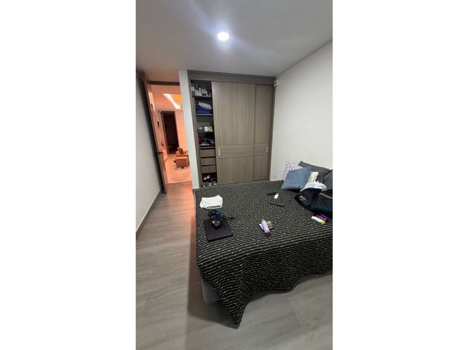 Casa de 4 alcobas en venta en Pance, Cali, 300 m² · foto 20 de 24