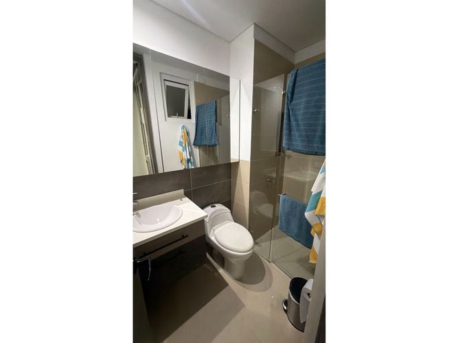 Casa de 4 alcobas en venta en Pance, Cali, 300 m² · foto 21 de 24