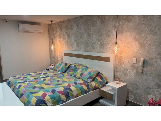 Casa de 4 alcobas en venta en Pance, Cali, 300 m² · foto 24 de 24