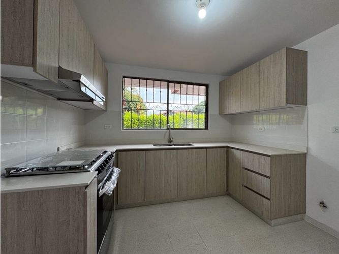 Casa de 4 alcobas en venta en Pance, Cali, 300 m² · foto 5 de 21